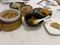 -东国海鲜火锅城(氹仔店)