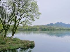 -茅家埠
