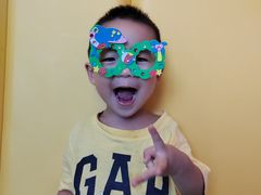 -全优加早教托育园(金海岸店)