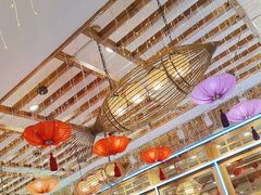 -大师傅金奖啤酒鱼(西街口总店)