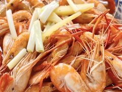 -洞天食府(北大街店)