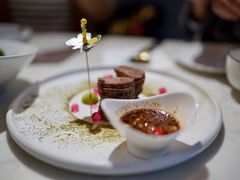 -后海16号·北京私房菜