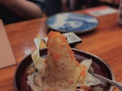 -坂吉屋·居酒屋深夜食堂(龙湖店)