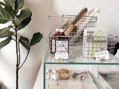 -常识咖啡common sense(春熙路店)