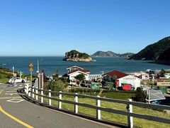 -南麂列岛