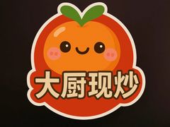 -钱库里海鲜自助(唐山街店)