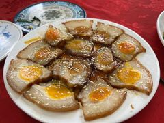 -黎记大排档(慈云路店)