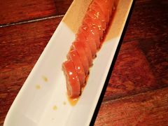 -外婆家(西溪印象城店)