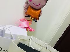 -蜜思琪蛋糕(民生路店)