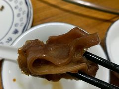 -杨厝六十六农庄农舍(杨厝路店)
