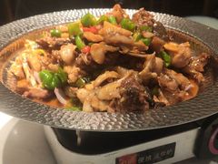 -永兴外婆桥(城中万达店)