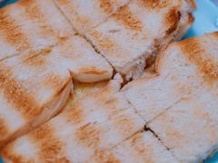 -Killiney Kopitiam(基利尼路67号店)