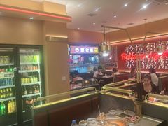 -热辣宗师·串串火锅(万达金街店)