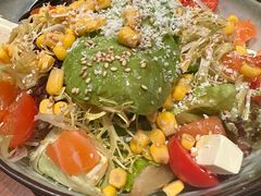 -伊藤ITO(侨福芳草地购物中心店)