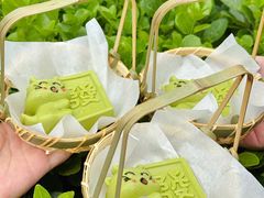-井格重庆火锅(西直门凯德Mall店)