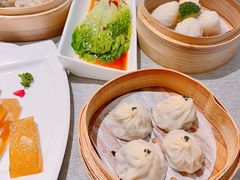 -凯逸轩·匠心粤菜(中城名仕汇店)
