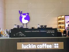 -瑞幸咖啡(大鼎世纪广场店)
