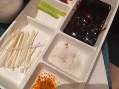 -便宜坊烤鸭店(亦庄京东店)