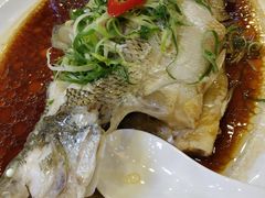 -清心鸡沙田乳鸽店·非遗传承(石溪店)