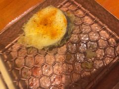 -天妇罗内顺田(罗湖店)