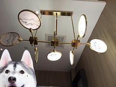 -小湘旺臭鳜鱼·新湘菜(马连道路店)