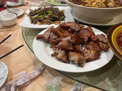 -百姓之家(黄浦江街店)