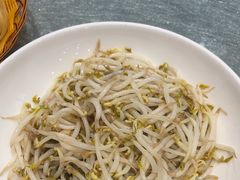 -德云居
