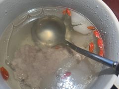-荷栖小院·品质江西菜(红谷滩店)