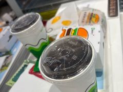 -德克士(前门店)