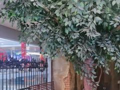 -天堂疯人院·沉浸式实景演绎密室
