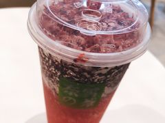 -奈雪的茶(星河城店)