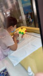 婴儿服务-保丽宝泰母婴护理院·月子中心·产康·中医(常州店)