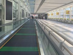 -中部国际机场