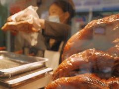 -达记卤菜店(红庙店)