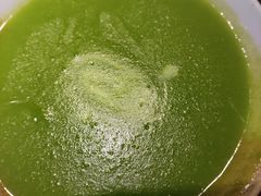 -外婆家(南开大悦城店)