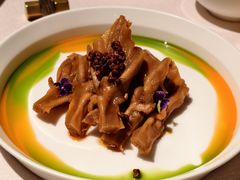 -三利音·玖弄小鲜(浦东嘉里城店)
