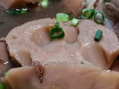 -成惠食府(赤岗店)
