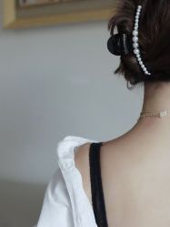 -七彩游乐园(奥体优托邦店)