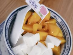-七七家的糖水店(涠洲岛3号店)