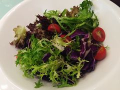 -金典银峰老鹅馆·昆山菜(亭林公园店)