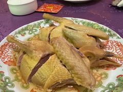 -惠食佳·朱雀(东方商厦店)