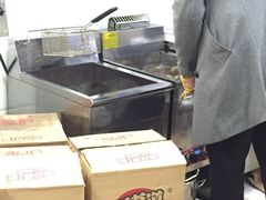 -老才香老才鸡腿(青阳店)