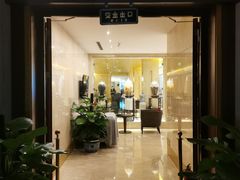 -鲍鱼王子(深圳大厦店)