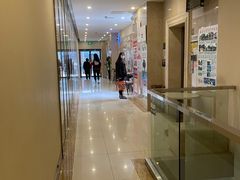 -格林豪泰酒店(苏州观前街平江路店)