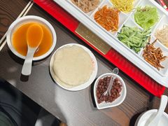 -丝恋丝娃娃(逸天城国贸店)