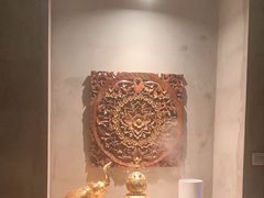 -良子健身(望京SOHO店)