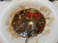-锦江都城闵行饭店