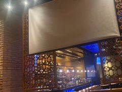 -blue frog蓝蛙(长泰广场店)