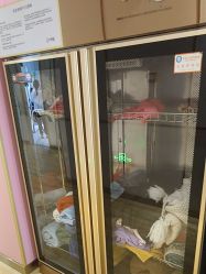 -小阿福儿童摄影(华中智谷店)