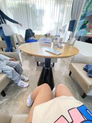 -美莱医疗美容医院